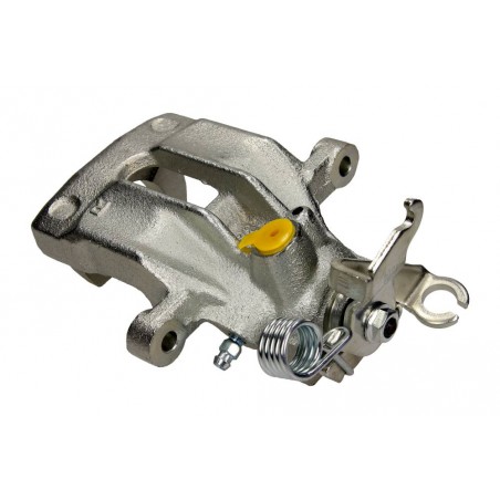 ZACISK HAM. MITSUBISHI T. CARISMA 97-06 PR