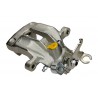ZACISK HAM. MITSUBISHI T. CARISMA 97-06 PR