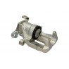 ZACISK HAM. MITSUBISHI T. CARISMA 97-06 PR