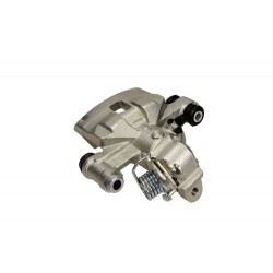ZACISK HAM. MAZDA T. 323/626 97-04 LE