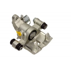 ZACISK HAM. MAZDA T. 323/626 97-04 PR