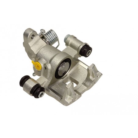ZACISK HAM. MAZDA T. 323/626 97-04 PR