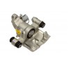 ZACISK HAM. MAZDA T. 323/626 97-04 PR