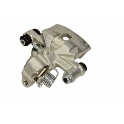 ZACISK HAM. MAZDA T. 323/626 97-04 PR
