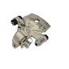 ZACISK HAM. MAZDA T. 323/626 97-04 PR