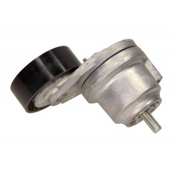 Napinacz paska wielorowkowego pasuje do: CHEVROLET CRUZE, TRAX  OPEL ASTRA J, ASTRA J GTC, CORSA D, MERIVA B, MOKKA / MOKKA X 