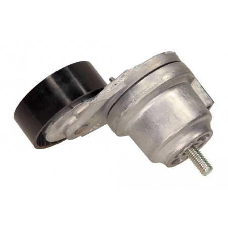 Napinacz paska wielorowkowego pasuje do: CHEVROLET CRUZE, TRAX  OPEL ASTRA J, ASTRA J GTC, CORSA D, MERIVA B, MOKKA / MOKKA X 