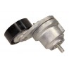 Napinacz paska wielorowkowego pasuje do: CHEVROLET CRUZE, TRAX  OPEL ASTRA J, ASTRA J GTC, CORSA D, MERIVA B, MOKKA / MOKKA X 