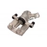 ZACISK HAM. OPEL T. VECTRA C LE 03-