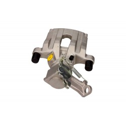 ZACISK HAM. OPEL T. VECTRA C LE 03-
