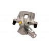 ZACISK HAM. OPEL T. VECTRA C LE 03-