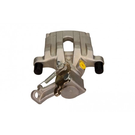 ZACISK HAM. OPEL T. VECTRA C PR 03-