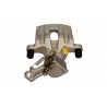 ZACISK HAM. OPEL T. VECTRA C PR 03-