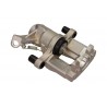 ZACISK HAM. OPEL T. VECTRA C PR 03-