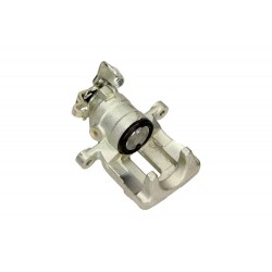 ZACISK HAM. CITROEN T. C8 02- LE ŚR. 38MM
