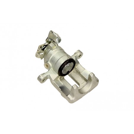 ZACISK HAM. CITROEN T. C8 02- LE ŚR. 38MM