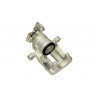 ZACISK HAM. CITROEN T. C8 02- LE ŚR. 38MM