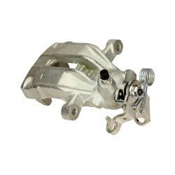 ZACISK HAM. CITROEN T. C8 02- LE ŚR. 38MM