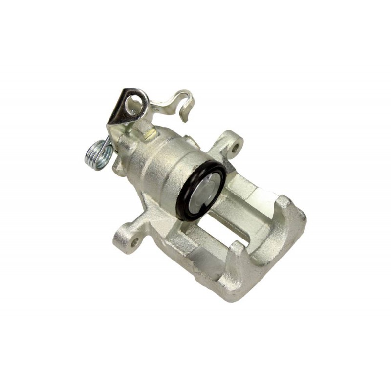 ZACISK HAM. CITROEN T. C8 02- PR ŚR. 38MM