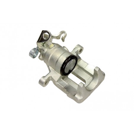 ZACISK HAM. CITROEN T. C8 02- PR ŚR. 38MM