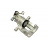 ZACISK HAM. CITROEN T. C8 02- PR ŚR. 38MM