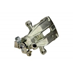 ZACISK HAM. CITROEN T. C8 02- PR ŚR. 38MM