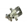 ZACISK HAM. CITROEN T. C8 02- PR ŚR. 38MM