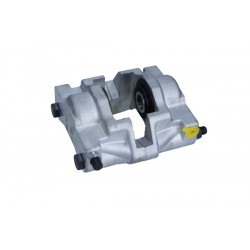 ZACISK HAM. CITROEN T. C5 01- LE 32MM BOSCH
