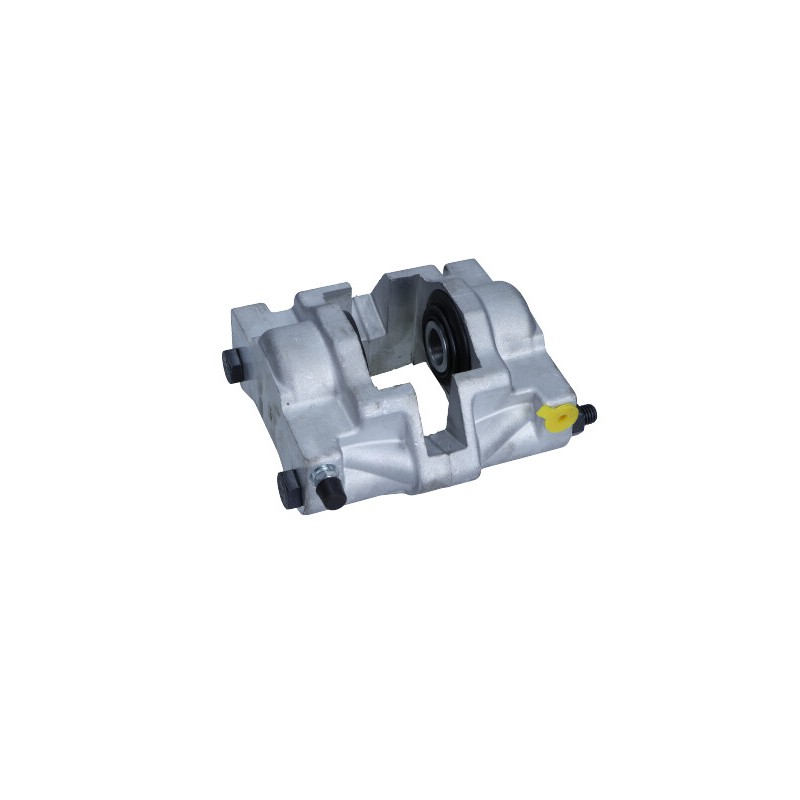 ZACISK HAM. CITROEN T. C5 01- LE 32MM BOSCH