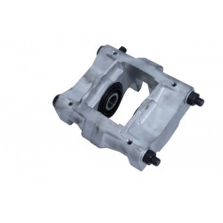 ZACISK HAM. CITROEN T. C5 01- LE 32MM BOSCH