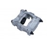 ZACISK HAM. CITROEN T. C5 01- LE 32MM BOSCH