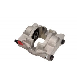 ZACISK HAM. CITROEN T. C5 01- PR 32MM BOSCH