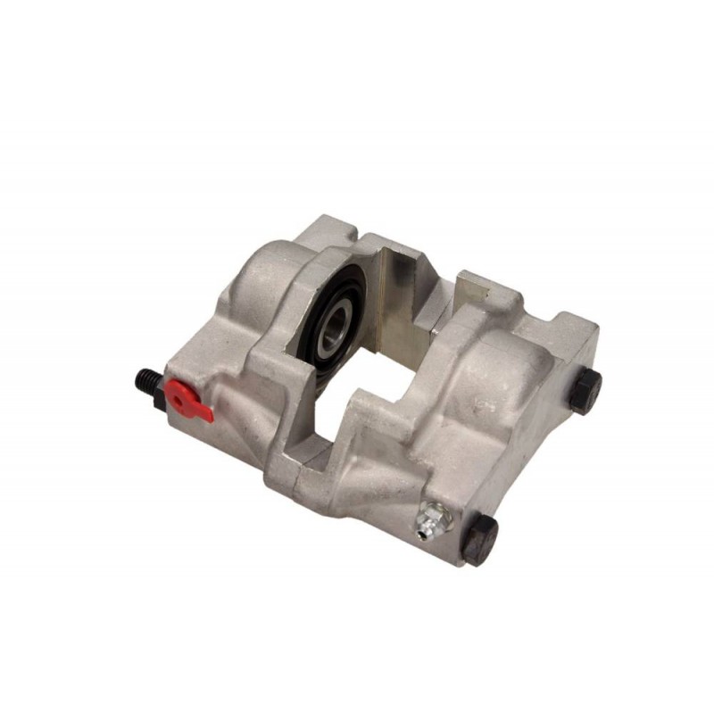 ZACISK HAM. CITROEN T. C5 01- PR 32MM BOSCH