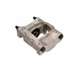 ZACISK HAM. CITROEN T. C5 01- PR 32MM BOSCH
