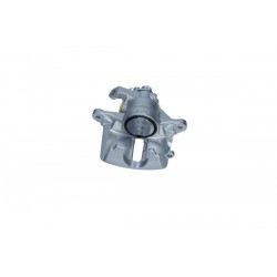 ZACISK HAM. CITROEN P. C5 01- LE 57MM BOSCH