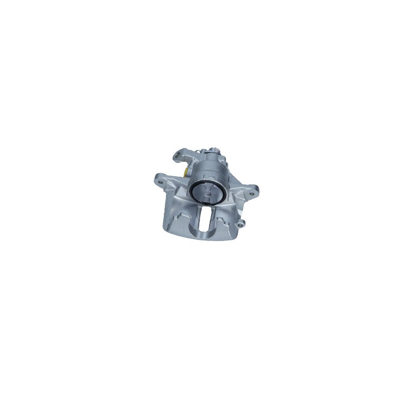 ZACISK HAM. CITROEN P. C5 01- LE 57MM BOSCH