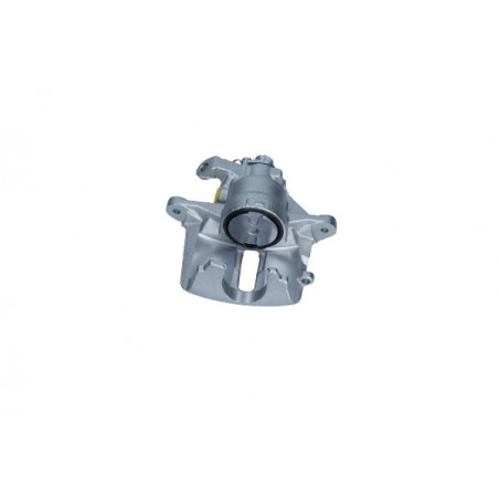 ZACISK HAM. CITROEN P. C5 01- LE 57MM BOSCH