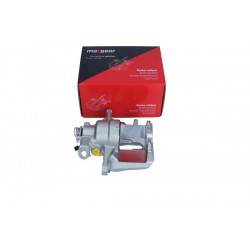 ZACISK HAM. CITROEN P. C5 01- LE 57MM BOSCH