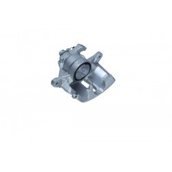 ZACISK HAM. CITROEN P. C5 01- PR 57MM BOSCH