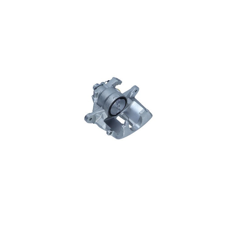 ZACISK HAM. CITROEN P. C5 01- PR 57MM BOSCH