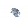 ZACISK HAM. CITROEN P. C5 01- PR 57MM BOSCH