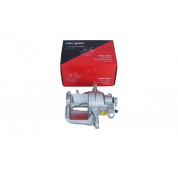 ZACISK HAM. CITROEN P. C5 01- PR 57MM BOSCH