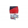 ZACISK HAM. CITROEN P. C5 01- PR 57MM BOSCH