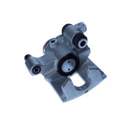 ZACISK HAM. RENAULT T. LAGUNA 93-01 LE 36MM