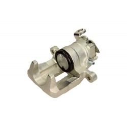 ZACISK HAM. VOLVO T. S40/V40 95-04 LE