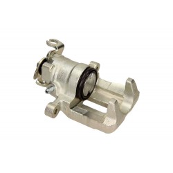 ZACISK HAM. VOLVO T. S40/V40 95-04 PR