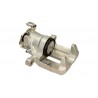 ZACISK HAM. VOLVO T. S40/V40 95-04 PR