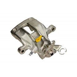 ZACISK HAM. VOLVO T. S40/V40 95-04 PR