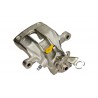 ZACISK HAM. VOLVO T. S40/V40 95-04 PR