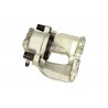 ZACISK HAM. VOLVO P. S60/S80/V70 98-10 LE ATE